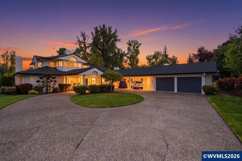 8710 Sw Miami, Wilsonville, OR, 97070-9758 | Card Image