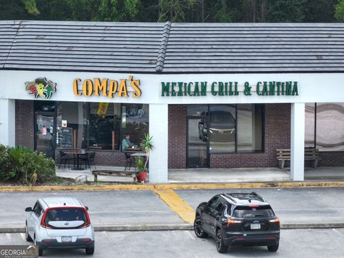 127-129-133 City Smitty Drive, St Marys, GA, 31558 | Card Image