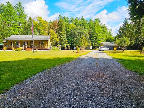 1362 River Rd, Cambridge, VT, 05444-9707 | Card Image