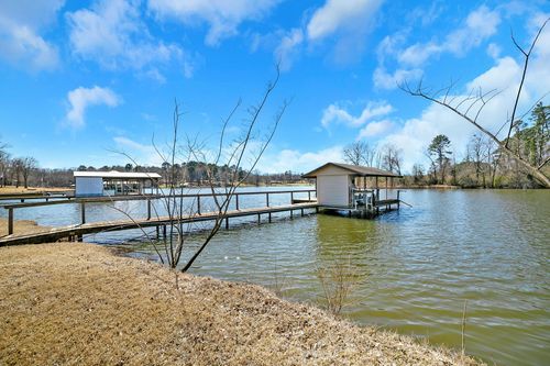 701 County Road 3608, Bullard, TX, 75757-7316 | Card Image