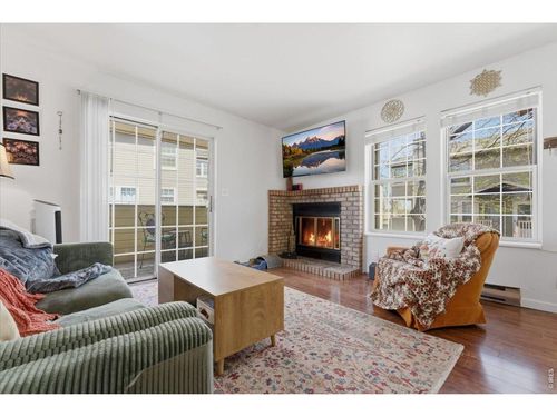 h-4-3200 Azalea Dr, Fort Collins, CO, 80526 | Card Image