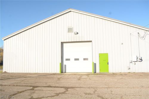 1760 Root Rd, Lorain, OH, 44052-2809 | Card Image
