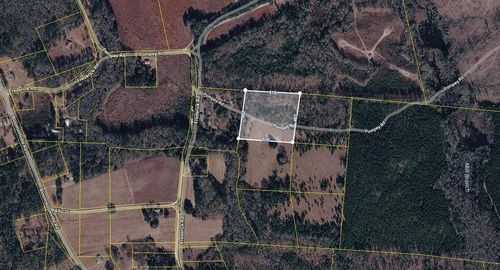 0 Pompey Road, Manning, SC, 29102 | Card Image