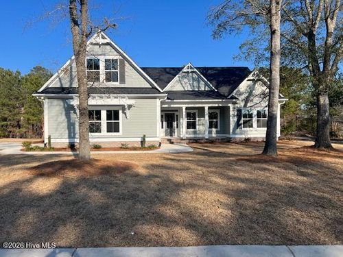 97-1185 Montclair Pl Sw, Sunset Beach, NC, 28468 | Card Image