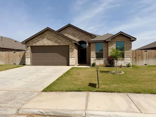 7006 Expedition Dr, Midland, TX, 79707-2015 | Card Image
