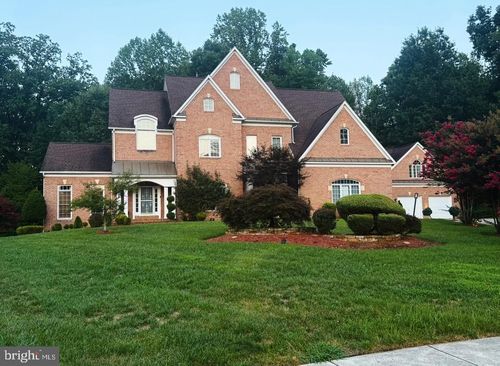 13308 Big Cedar Ln, BOWIE, MD, 20720-4611 | Card Image
