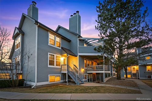 apt-9b-1601 W Swallow Rd, Fort Collins, CO, 80526-2292 | Card Image