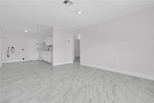5455/5457 Tenth Ave, FORT MYERS, FL, 33907 | Card Image