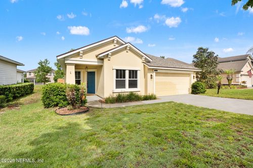 2815 Woodbridge Crossing Ct, Green Cove Springs, FL, 32043-7048 | Card Image
