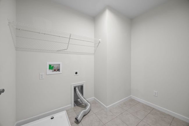 153 Keelon Gap Rd, Townhouse with 3 bedrooms, 3 bathrooms and 1 parking in Spring Hill TN | Image 18