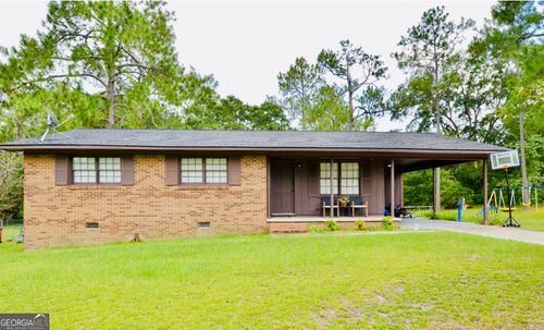 5534 Russell Ave, Eastman, GA, 31023-6902 | Card Image