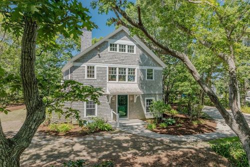30 Ring Rd, Wellfleet, MA, 02667 | Card Image