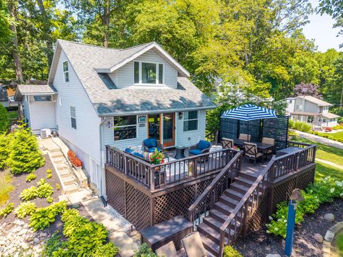 5692 S 980 E, Wolcottville, IN, 46795-8722 | Card Image