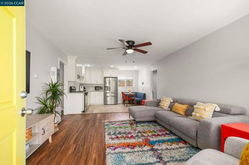 4157 Rita Dr, Martinez, CA, 94553-1435 | Card Image