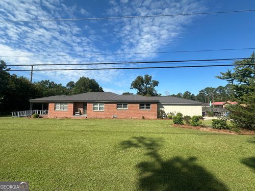 11 Kendall St, Milan, GA, 31060-2428 | Card Image