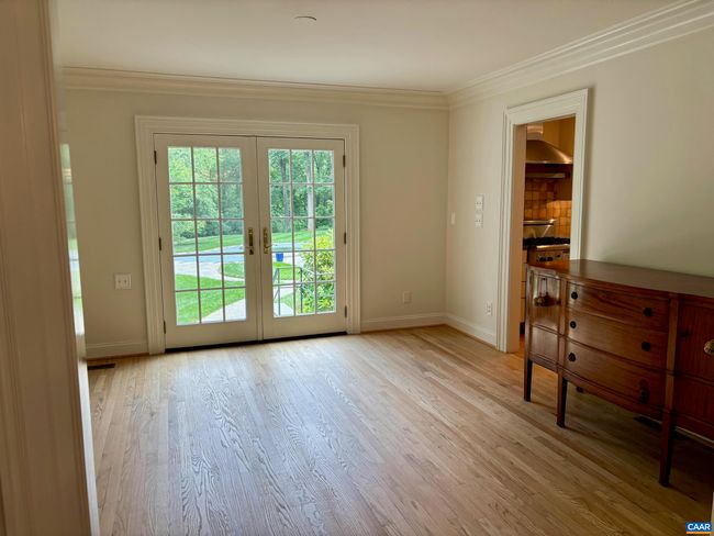 1125 Old Garth Rd, House other with 5 bedrooms, 5 bathrooms and null parking in CHARLOTTESVILLE VA | Image 13