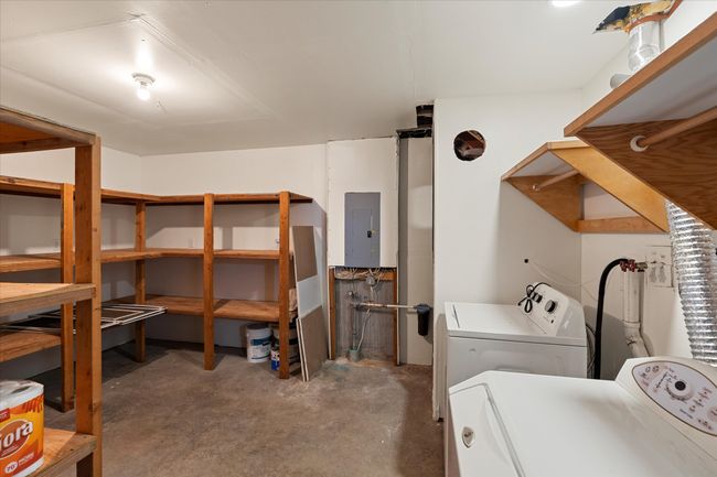 682 Schoolhouse Lake Rd, House other with 2 bedrooms, 2 bathrooms and null parking in Troy MT | Image 27