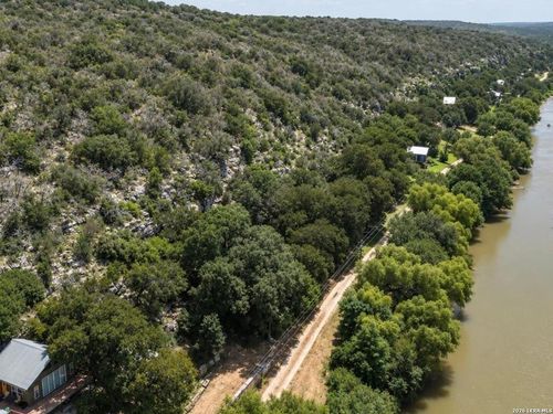 LOT 178 N River Rd, Lampasas, TX, 76550 | Card Image