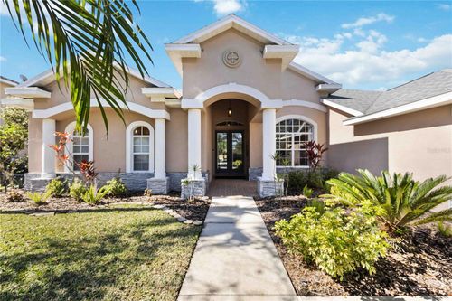 1314 Brambling Ct, BRADENTON, FL, 34212-2922 | Card Image