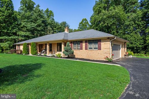 104 Sonesta Ct, SEWELL, NJ, 08080-1847 | Card Image