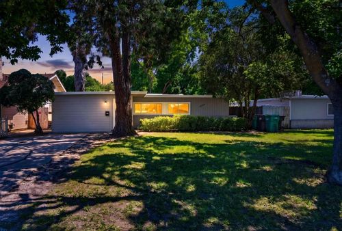 1220 Douglas Rd, Stockton, CA, 95207-3615 | Card Image