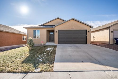 2210 Antelope Way, Pueblo, CO, 81005-5300 | Card Image