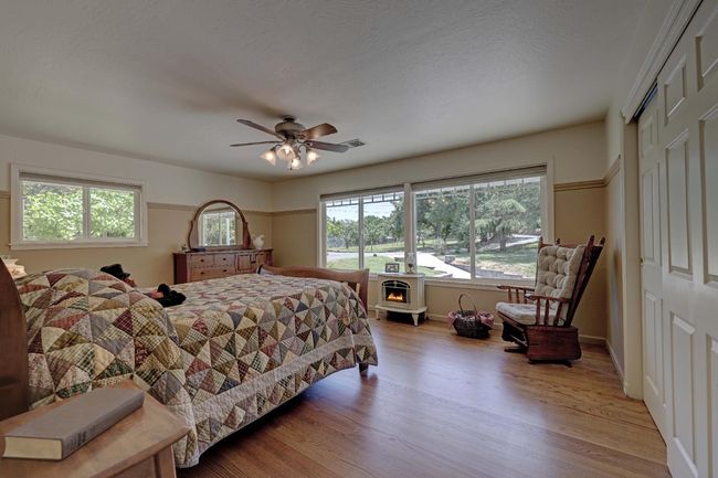 7293 Ridge Rd, House other with 6 bedrooms, 3 bathrooms and null parking in Newcastle CA | Image 31
