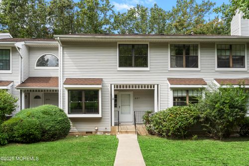 407 Santa Anita Ln, Toms River, NJ, 08755-1960 | Card Image