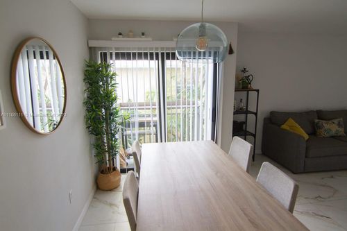 apt-3a-753 Michigan Ave, Miami Beach, FL, 33139-6059 | Card Image