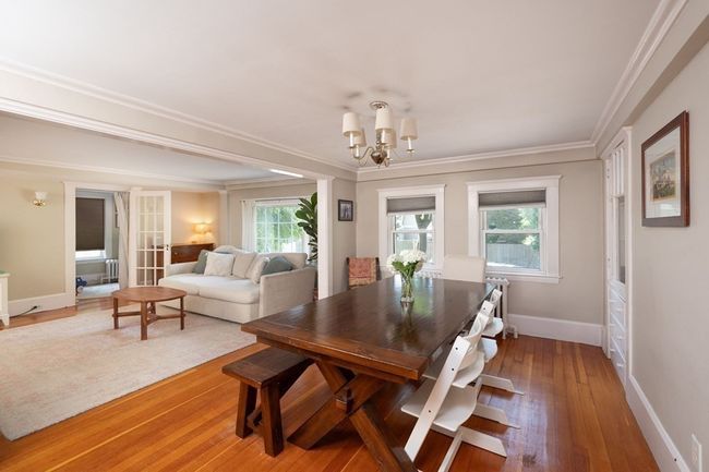 10 - 8 East St, Home with 9 bedrooms, 7 bathrooms and 6 parking in Hingham MA | Image 26