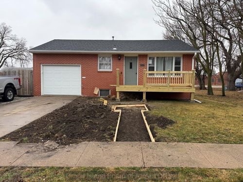 1317 W 3rd St, Hastings, NE, 68901-4964 | Card Image