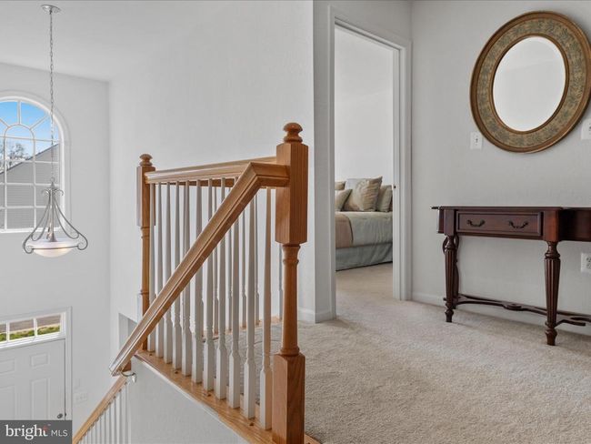 64 - 10 Juniper Ct, Townhouse with 3 bedrooms, 3 bathrooms and null parking in MILLVILLE DE | Image 25