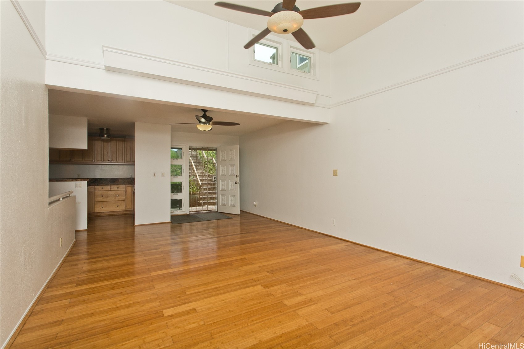 Residential in Kaneohe 3