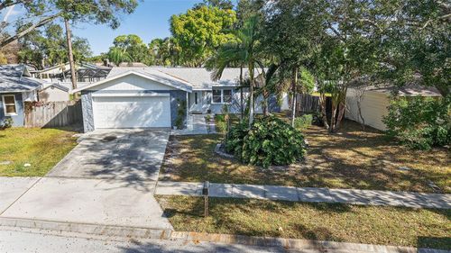 7227 118th Cir, LARGO, FL, 33773-3238 | Card Image