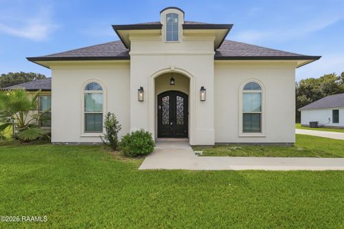 288 Christian Point Rd, Opelousas, LA, 70570-0789 | Card Image