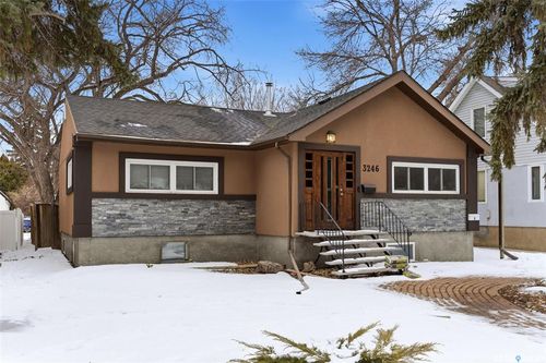 3246 Retallack Street, Regina, SK, S4S1T6 | Card Image