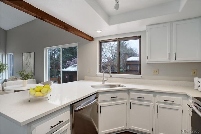 APT-145 - 2685 S Dayton Way, Townhouse with 2 bedrooms, 2 bathrooms and 1 parking in Denver CO | Image 10
