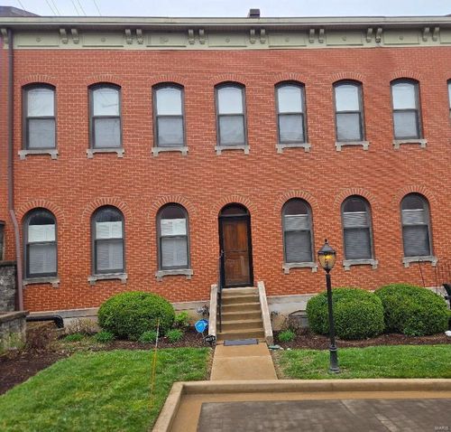 unit-f-1013 Mississippi Ave, Saint Louis, MO, 63104-2473 | Card Image