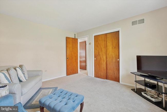 720 Vance Dr, House other with 4 bedrooms, 3 bathrooms and null parking in GLENSIDE PA | Image 37