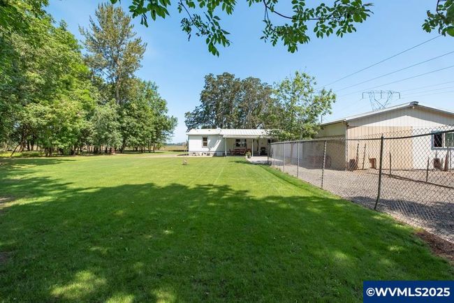38404 Payne Dr, House other with 3 bedrooms, 2 bathrooms and null parking in Lebanon OR | Image 28