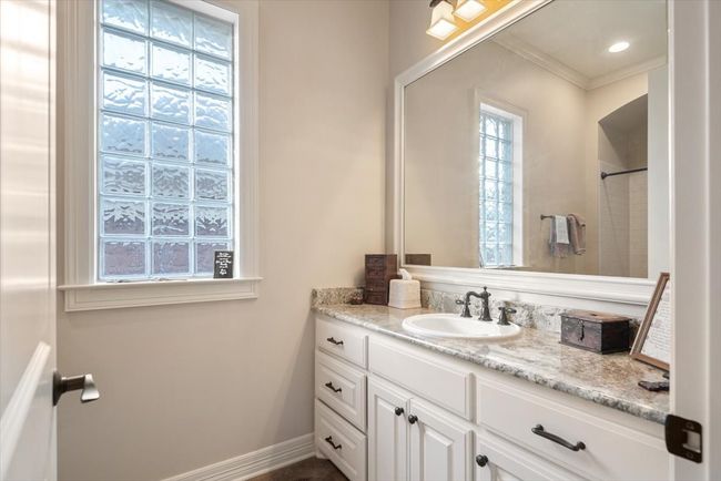 1608 Ridgewood Dr, House other with 3 bedrooms, 4 bathrooms and null parking in Waco TX | Image 37