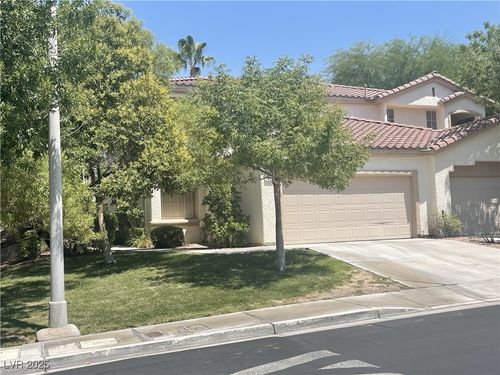 n-1136 Scenic Crest Dr, Henderson, NV, 89052-4004 | Card Image