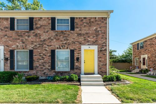 10a-74 Tarryton Ct E, Columbus, OH, 43228-1508 | Card Image