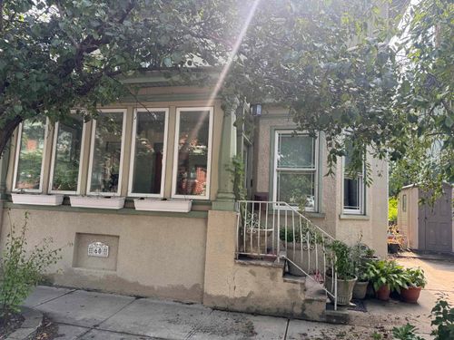 60 Sterling Ave, Weehawken, NJ, 07086-6809 | Card Image