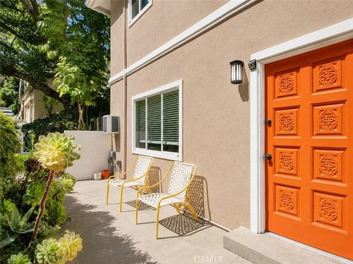b-2932 Ledgewood Drive, Los Angeles, CA, 90068 | Card Image