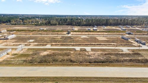 313 Road 5914-10, Cleveland, TX, 77327-6747 | Card Image