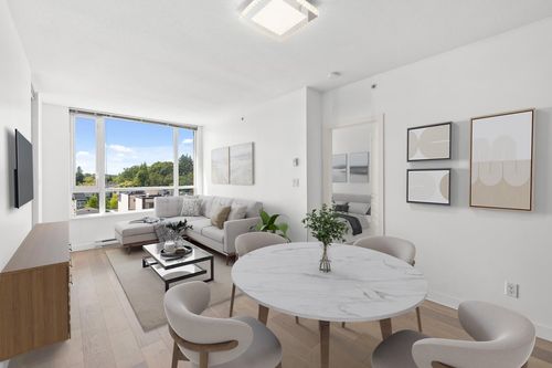 505-4028 Knight St, Vancouver, BC, V5N5Y8 | Card Image