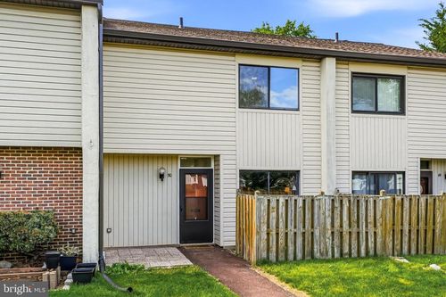 50 Centennial Rd, Telford, PA, 18969-1209 | Card Image