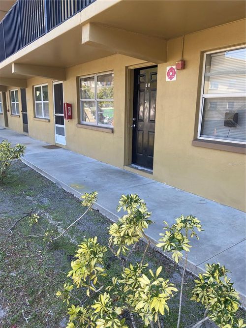 apt-f5-2500 Harn Blvd, CLEARWATER, FL, 33764-5058 | Card Image