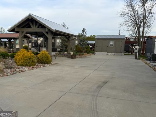 lot-166-410 Mountain Cycles Dr, Blairsville, GA, 30512 | Card Image